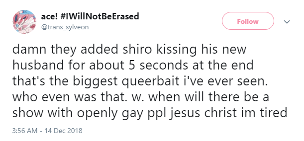 voltronshit1.PNG