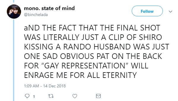 voltronshit2.PNG