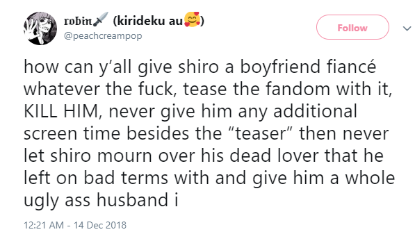 voltronshit3.PNG