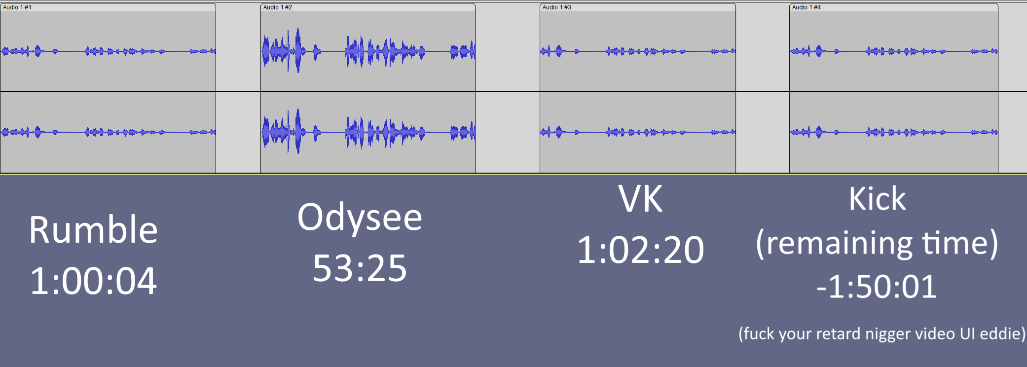 volume.png
