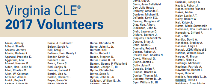 volunteer.PNG