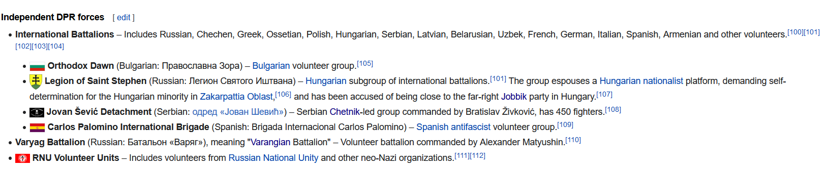 Volunteers.png
