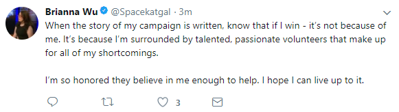 volunteers.png