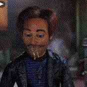 vomit (2).gif