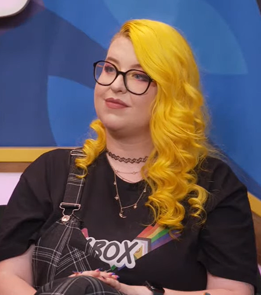 vomit.png