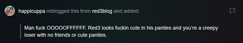 Vomit.png
