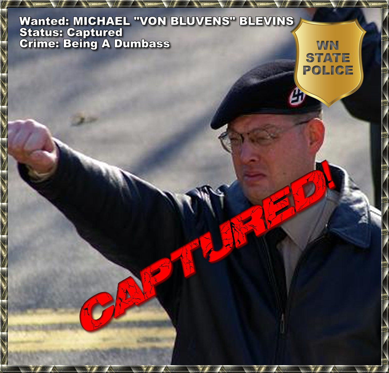 VON BLUVENS CAPTURED.png