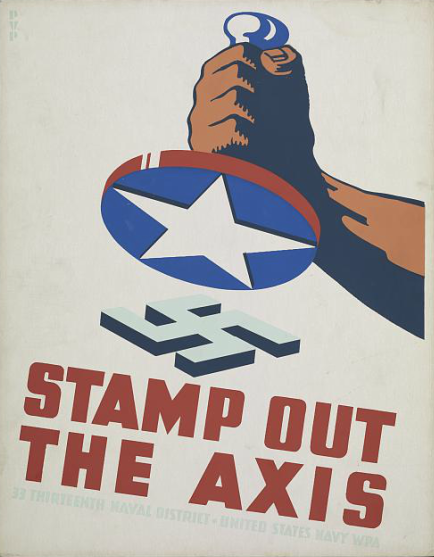 Von-Phul-Phil.png