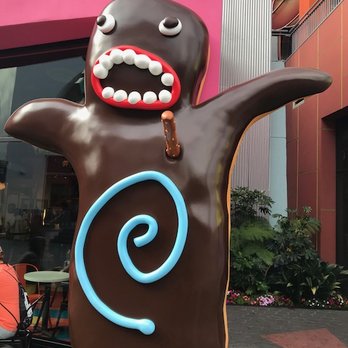 Voodoo Doughnut - Copy.jpg