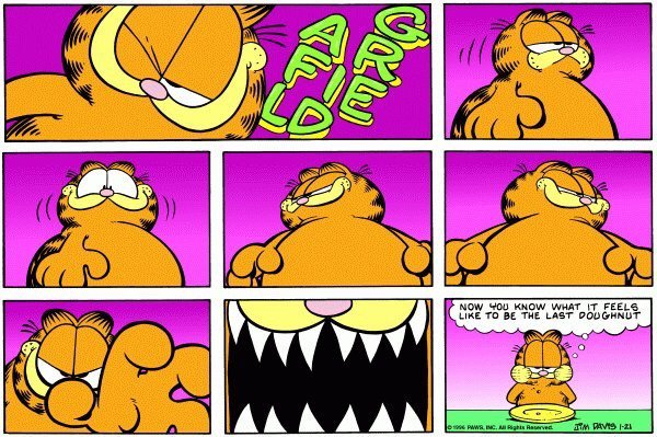 vore.jpg