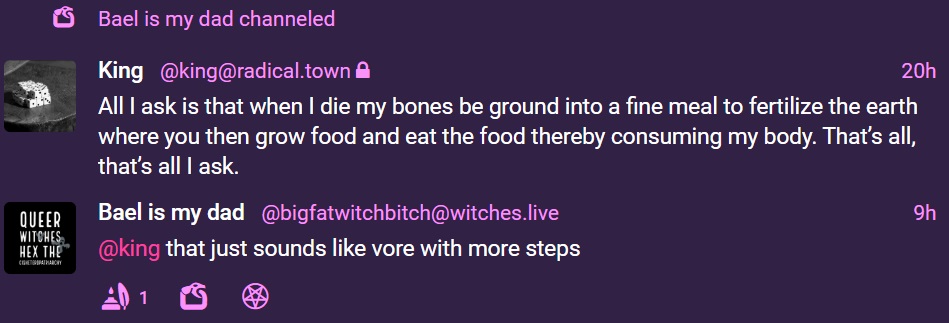 vore.jpg