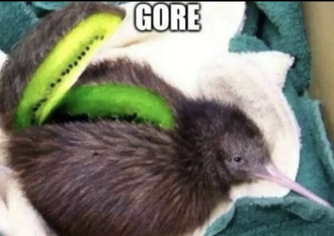 vore.png