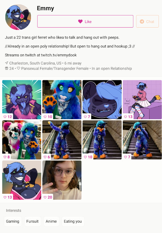 vore1.jpg