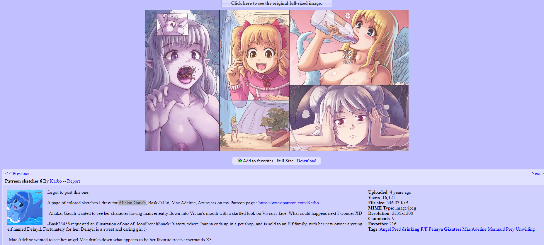 vore2.png