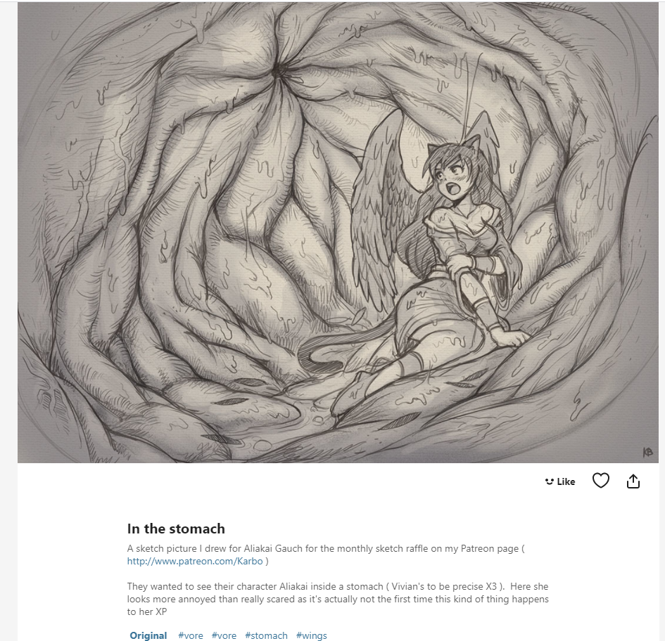 vore3.png