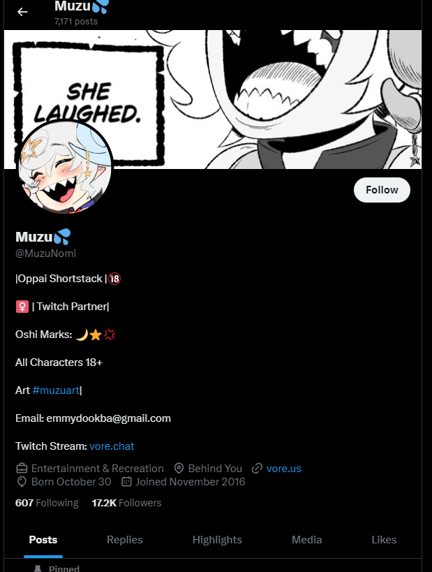 vore4.png