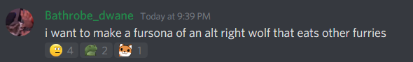 voreaphile.png