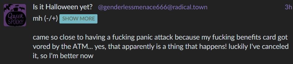 vored2.jpg