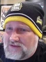 voreface.png