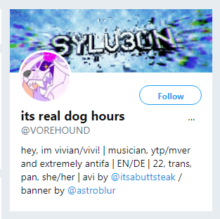 vorehound.png