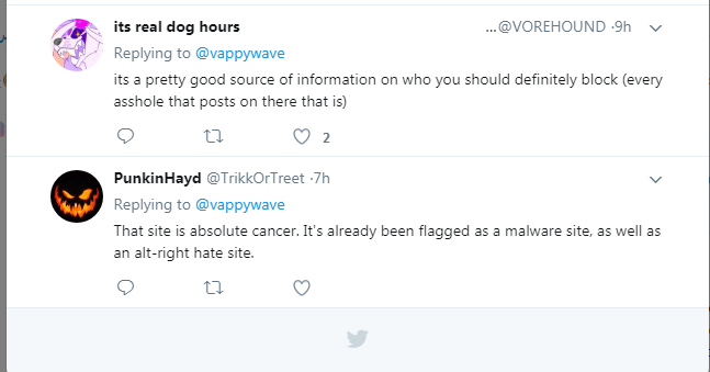 voretrikk.png