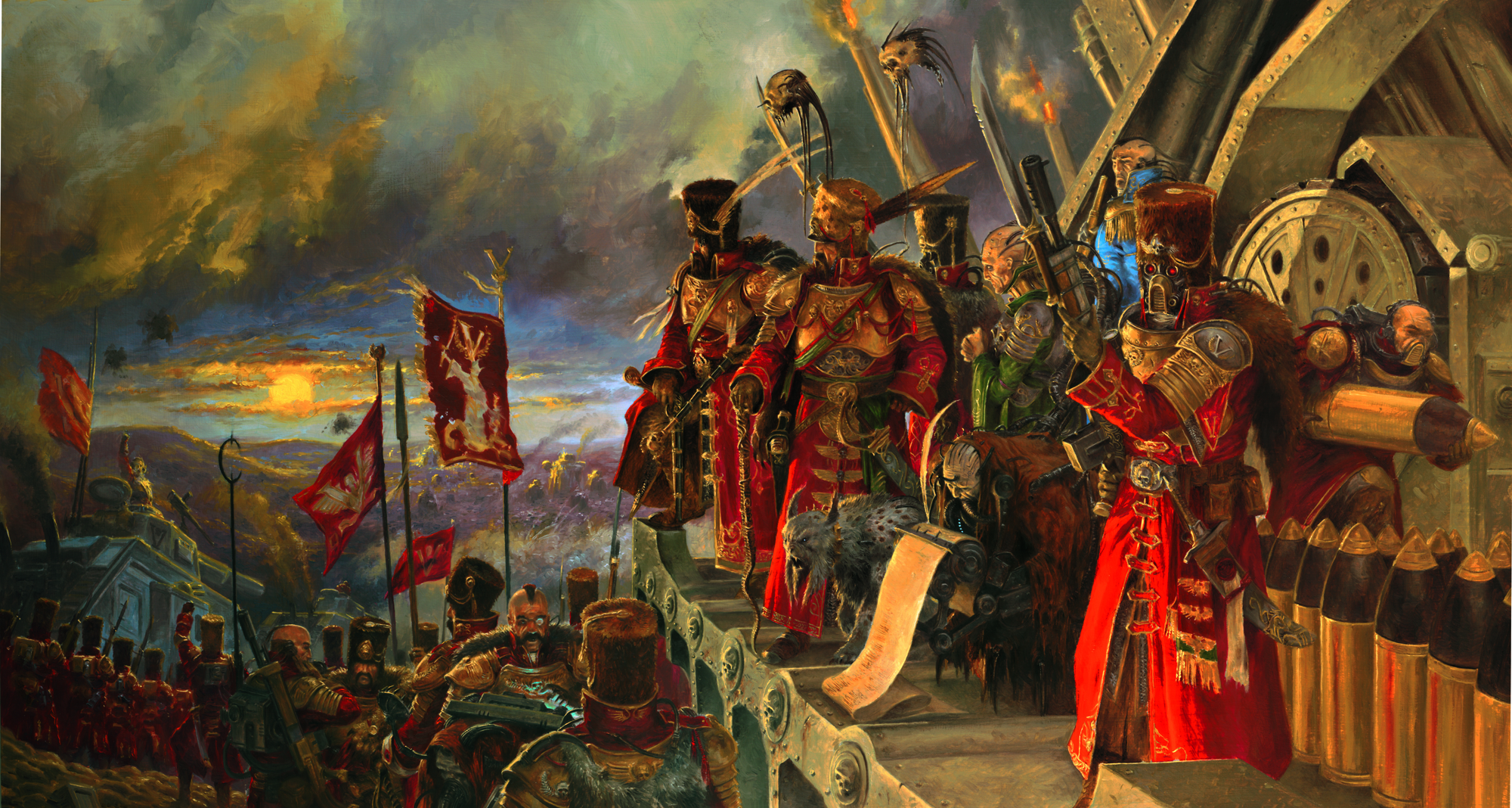 Vostroya.jpg