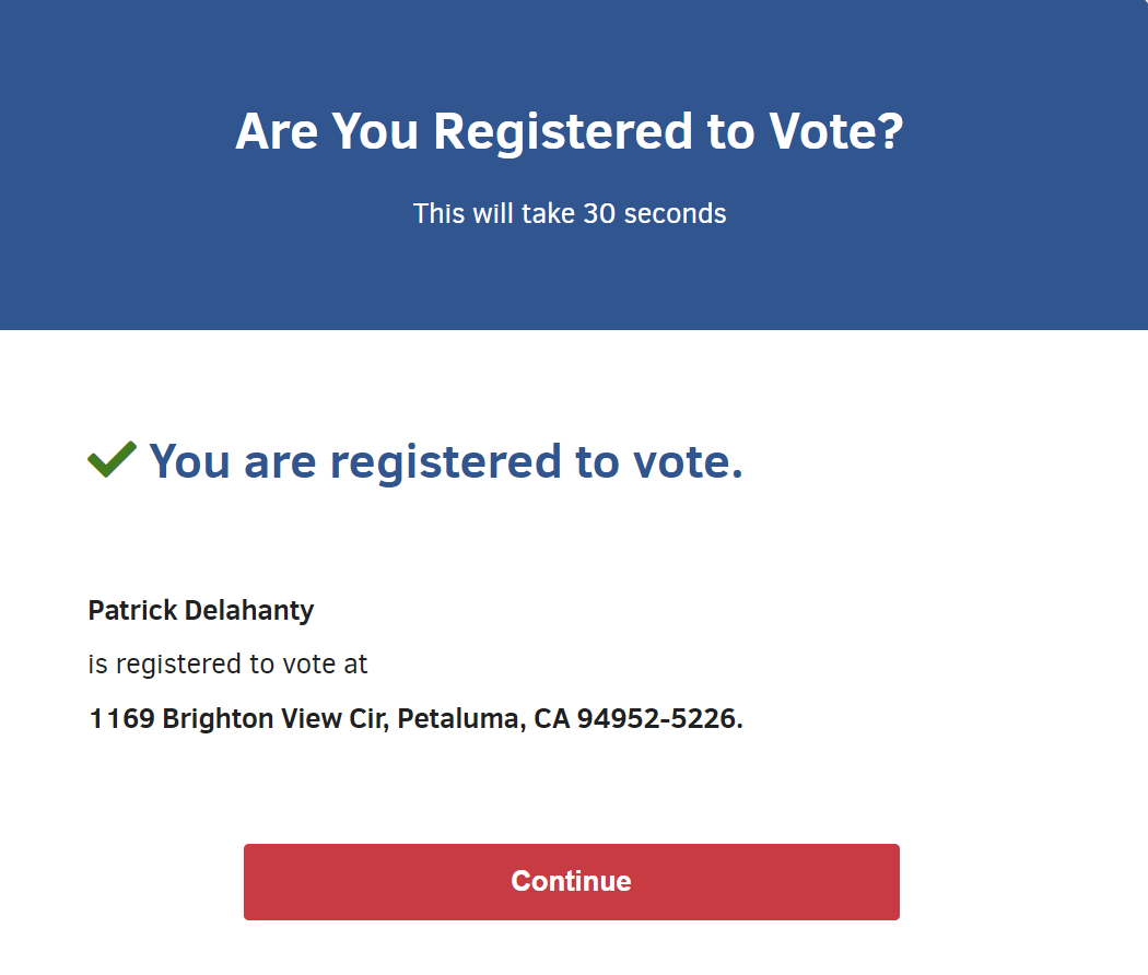 Vote - 001.png