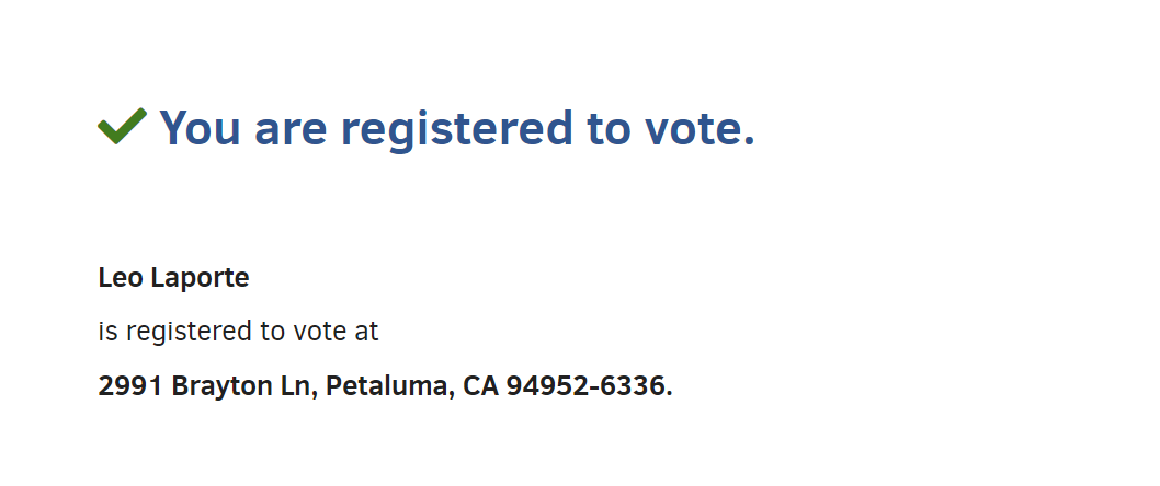 vote 002.png