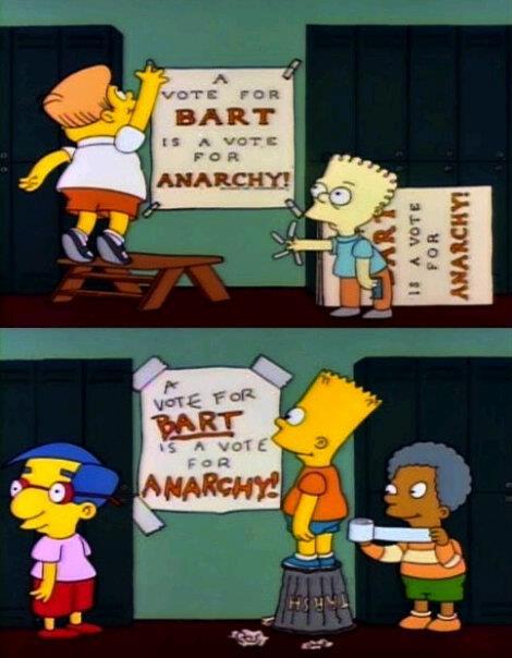 vote for bart.jpg