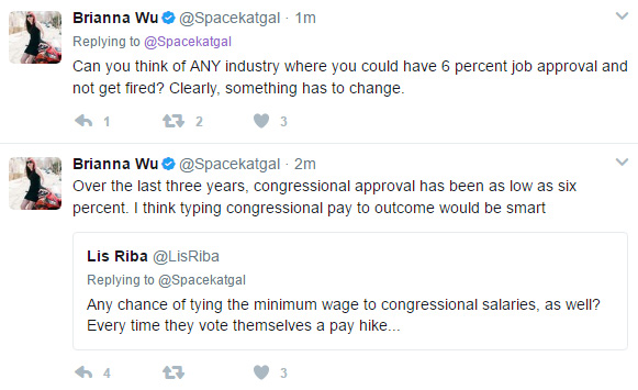 vote-jpg.211810