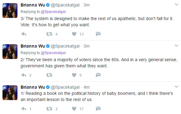vote.jpg