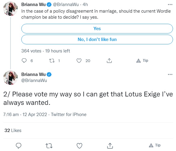 vote.jpg