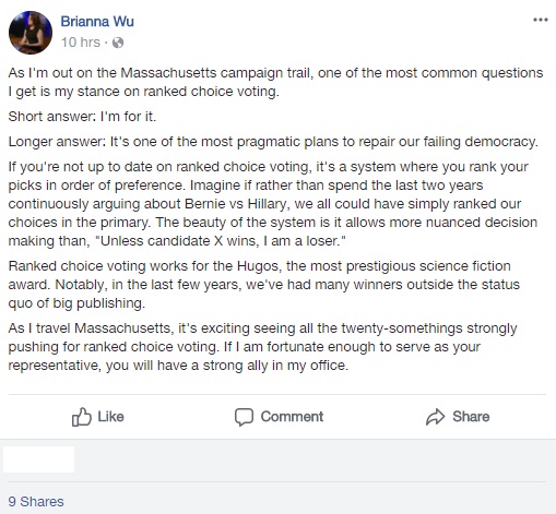 vote.jpg