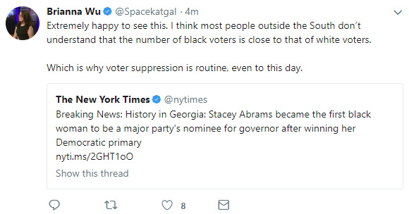 vote.jpg