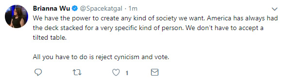 vote.jpg