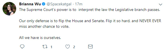 vote.jpg