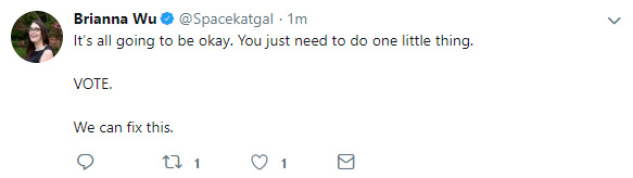 vote.jpg