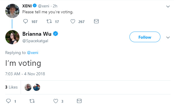 vote.jpg