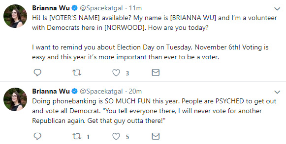 vote.jpg