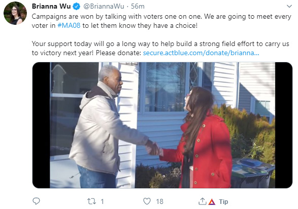 vote.jpg