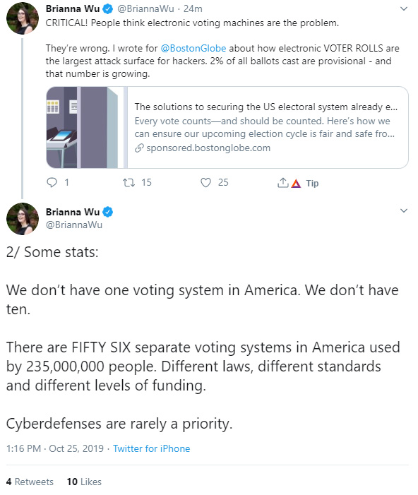vote.jpg