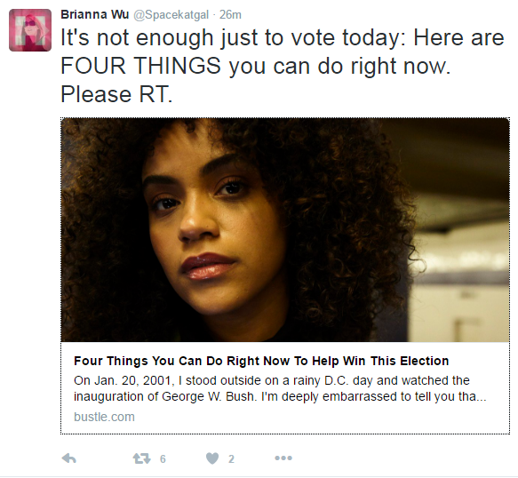 vote.png