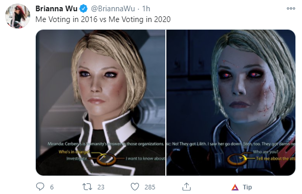 vote.png