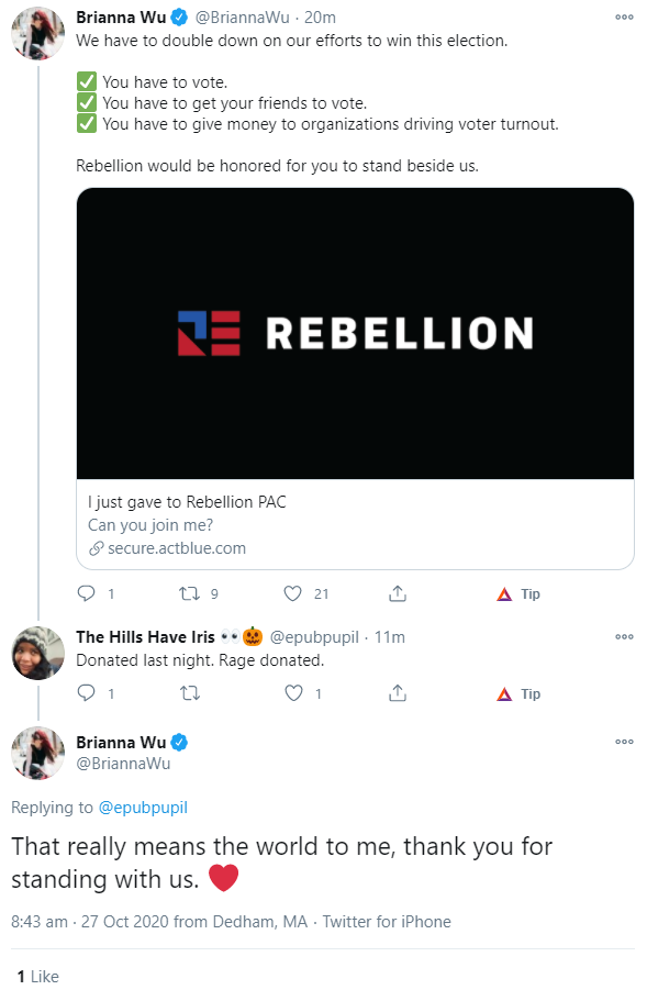 vote.png