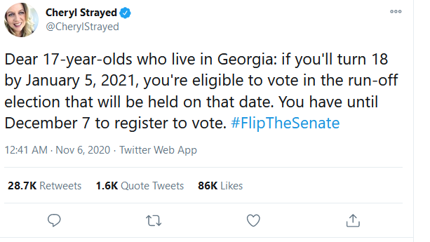 Vote.PNG