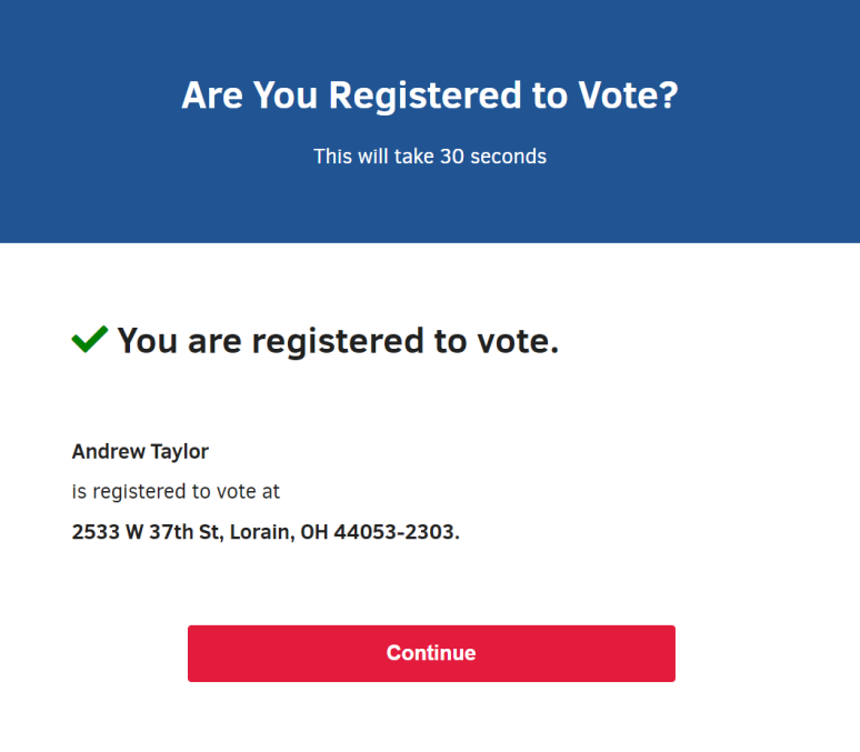 vote.PNG