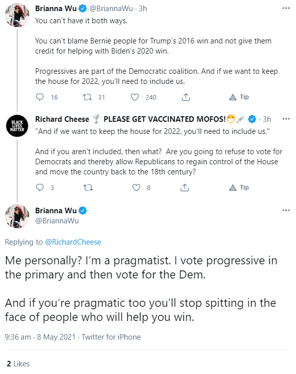 vote.png
