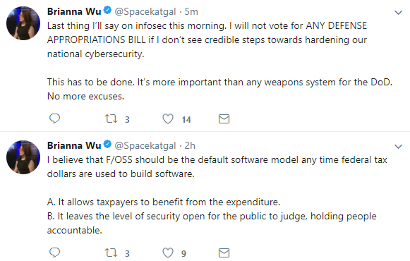 vote.png
