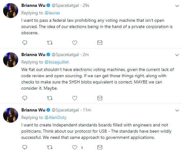 vote.png