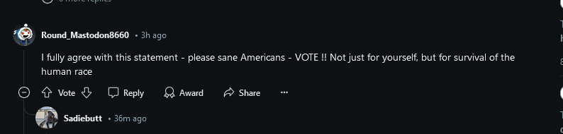 vote.png